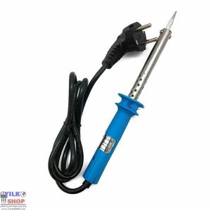 RESA RE-40R SOLDERING IRON