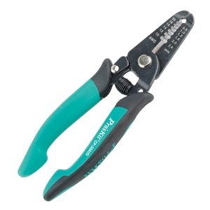PROSKIT CP-3002D WIRE STRIPPER