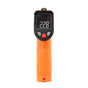 VICTOR 304D IR THERMOMETER