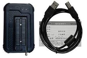 PROGRAMER-T48
