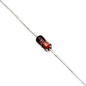 ZENER 13V 500MW