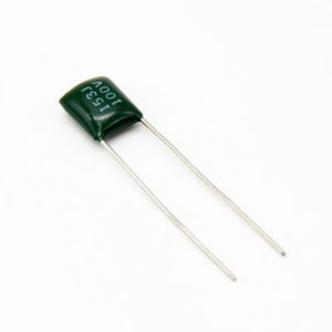 15NF/100V P