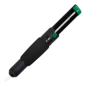 قلع کش DP-366D طرح پروسکیت