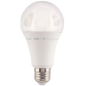 لامپ رشد گیاه فروزش Foroozesh PC-PBT E27 9W
