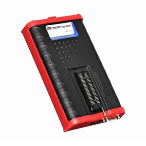 پروگرامر یونیورسال TNM7000 Universal Programmer