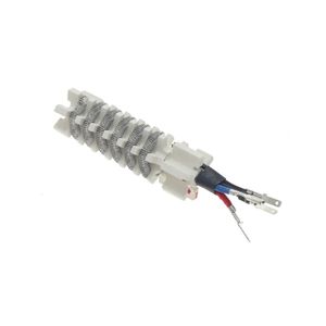المنت هیتر گرداک مدل GORDAK 958