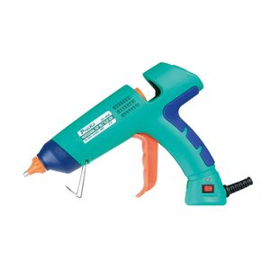 دستگاه چسب حرارتی پروسکیت ProsKit GK-389B