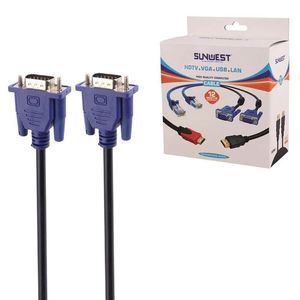 وارنیش حرارتی مشکی سایز 5mm - یک متر