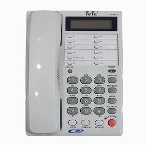 تلفن رومیزی تیپ تل مدل TIP-8810