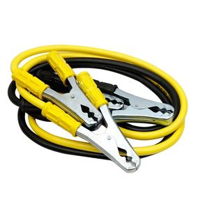 کابل اتصال باتری خودرو Royal Electric