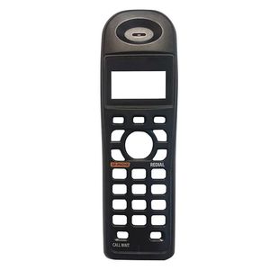 قاب یدکی تلفن بی سیم Panasonic GH-3611