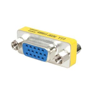 تبدیل دوسر مادگی (برل) VGA