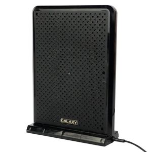 آنتن رومیزی فروزش Foroozesh Galaxy 3m