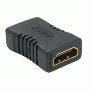 تبدیل دوسر مادگی (برل) HDMI