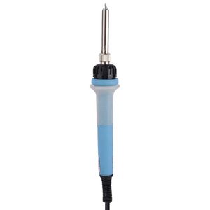 هویه Yaxun YX-453 20W