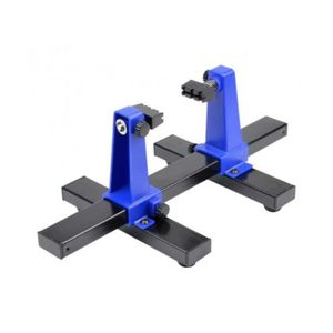 گیره مونتاژ بُرد سومو مدل SOMO SM109