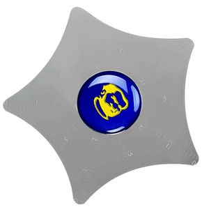 قاب باز کن فلزی Mechanic X5