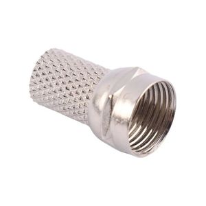 فیش آنتن رسیوری آچارخور Ariko F 114