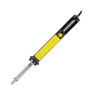 هویه قلع کش برقی سومو SOMO SM204