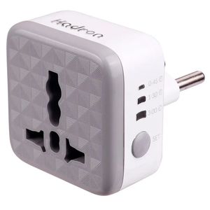 تبدیل 3 به 2 تایمردار Hadron P103