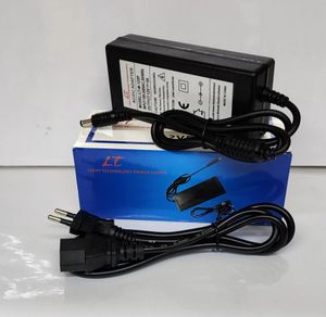 کانکتور پاور مادگی سرکابلی AC-013