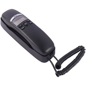 تلفن دیواری طوبی Tuba KX-T111