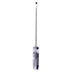 پیچ گوشتی دوسو Sitco ST-84181 100*3mm