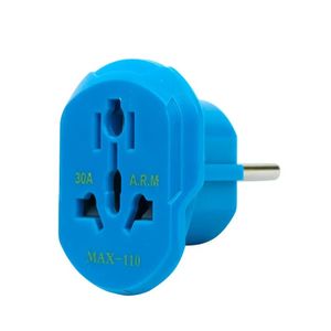 تبدیل 3 به 2 برق 30 آمپر MAX-110