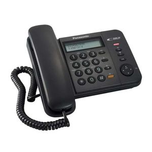 تبدیل دوسر مادگی (برل) VGA