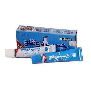 کلید چکشی دو حالته سه پایه MTS-102