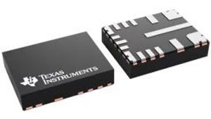Espressif Systems ESP32-WROOM-32UE-N16 ای سی