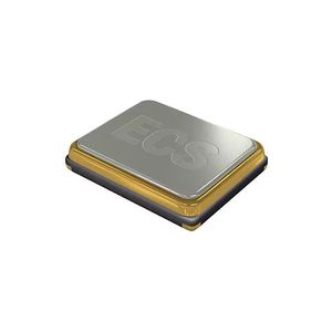 ECS-80-12-33B2Q-JES-TR3  کریستال و اسیلاتور