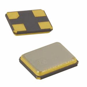 NX3225SA-16.000MHZ-STD-CSR-1 کریستال اسیلاتور
