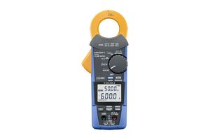 HIOKI CM4371-50 CLAMP METER