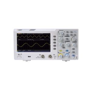 OWON SDS1102 OSCILLOSCOPE