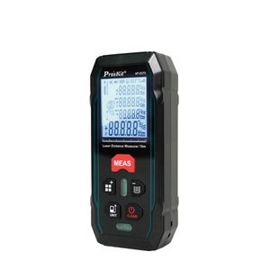 PROSKIT NT-6370 LASER DISTANCE METER