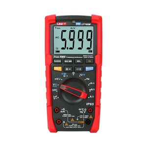 UNI-T UT195M MULTIMETER
