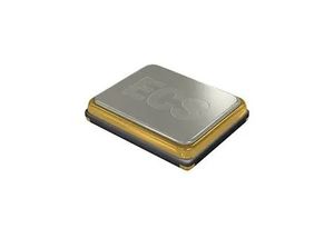 ABM7-8.000MHZ-D2Y-T