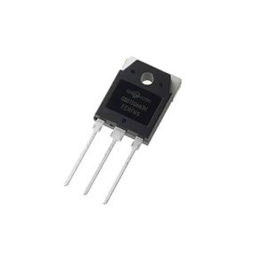 CRG60T60AN3H