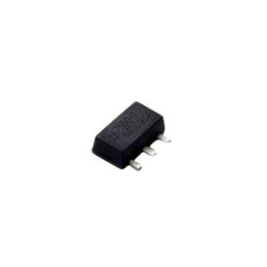 REG HT7550-2 رگولاتور
