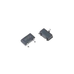 REG HT7750SA رگولاتور