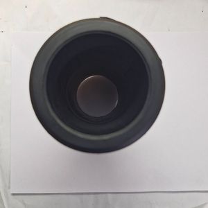 پورت خروجی هوا- پورت اگزز  6 اینچ (vent)