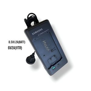 آداپتور Samsung AA-E5P برای دوربین فیلم‌برداری
