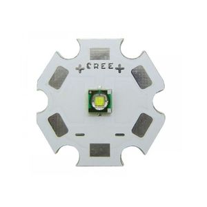 ال ای دی پاور T4 سفید مهتابی CREE