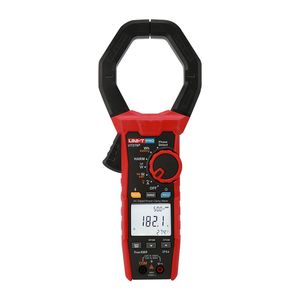 UNI-T UT219P CLAMP METER