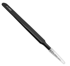 ESD13 TWEEZERS