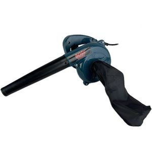 بلوور دمنده و مکنده BOSS 1001