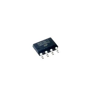 IC TOUCH BS813A-1 آیسی تاچ