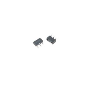 IC HT9291 آیسی