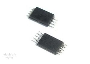 آی سی 24C02